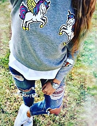 Moda Ciuchy Pozostałe - 3164117
