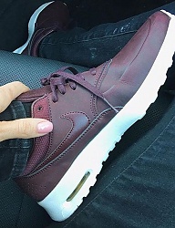 Moda Buty Sportowe - 3112376