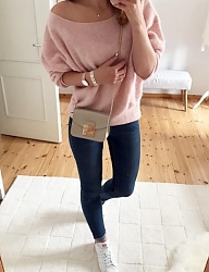 Moda Ciuchy Pozostałe - 3263324