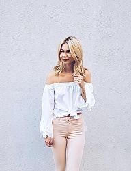 Moda Inne Moda uliczna - 3248256