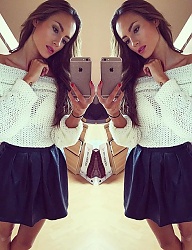 Moda Ciuchy Pozostałe - 3123304