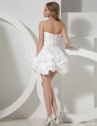 Moda Ślub Suknie ślubne - 2126911