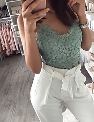 Moda Ciuchy Pozostałe - 3236123