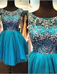 Moda Sukienki Pozostałe - 3046235