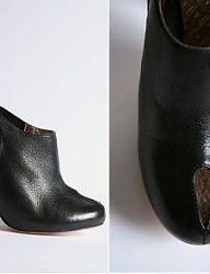 Moda Buty Pozostałe - 84818