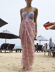 Moda Sukienki - 1134514