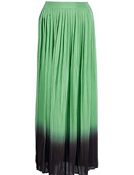 Moda Spódnice Długie - 1858897