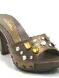Moda Buty Pozostałe - 40400
