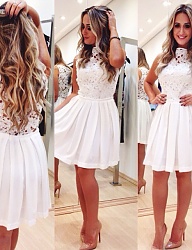 Moda Sukienki Wieczorowe - 3095945