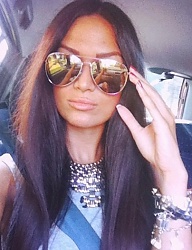 Moda Dodatki Okulary - 2902455