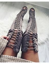 Moda Buty Szpilki - 3124058