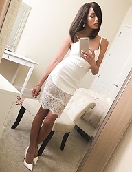 Moda Sukienki Pozostałe - 3058491