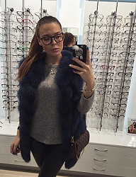 Moda Ciuchy Pozostałe - 3124912