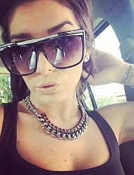 Moda Dodatki Okulary - 2992024