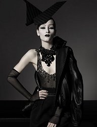 Moda Ciuchy Pozostałe - 1024236