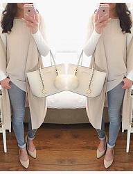 Moda Ciuchy Pozostałe - 3144329