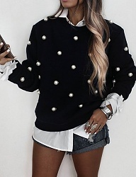 Moda Inne Moda uliczna - 3230416