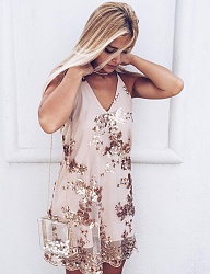 Moda Inne Moda uliczna - 3227256