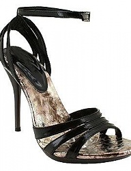 Moda Buty Pozostałe - 52920
