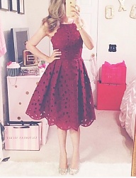 Moda Sukienki Pozostałe - 3176294