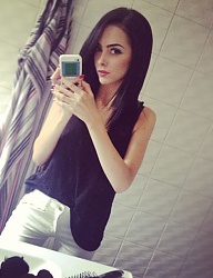 Moda Inne Moda uliczna - 1908784