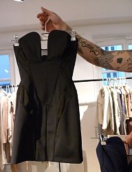 Moda Sukienki - 1108904