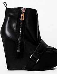 Moda Buty Pozostałe - 1200093