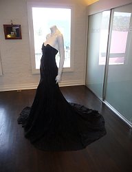Moda Sukienki - 1088958