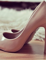 Moda Buty Pozostałe - 3061283