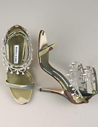 Moda Buty Pozostałe - 55432