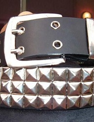 Moda Dodatki Pozostałe - 14294