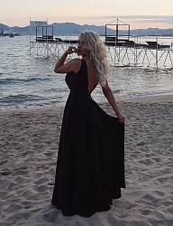 Moda Inne Moda uliczna - 3208568