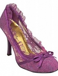Moda Buty Pozostałe - 158887
