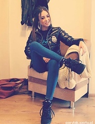Misz-masz - 1634986