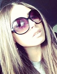 Moda Dodatki Okulary - 2680889