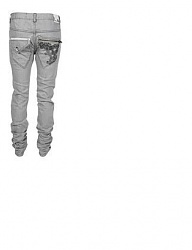 Moda Inne Moda uliczna - 31647