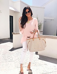 Moda Inne Moda uliczna - 3234148