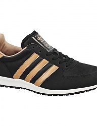 Moda Buty Sportowe - 2716114