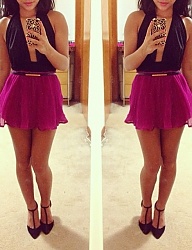 Moda Inne Moda uliczna - 2056910