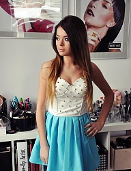 Moda Inne Moda uliczna - 1962461