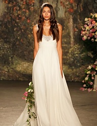 Moda Ślub Suknie ślubne - 3128792