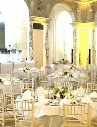 Moda Ślub Dekoracje ślubne - 322009