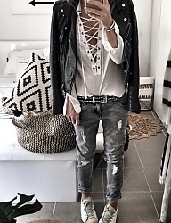 Moda Ciuchy Pozostałe - 3182223