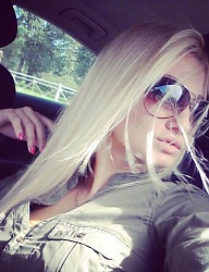 Moda Dodatki Okulary - 2108132