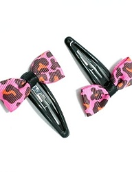 Moda Dodatki Pozostałe - 722503