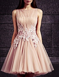 Moda Sukienki Wieczorowe - 3228674
