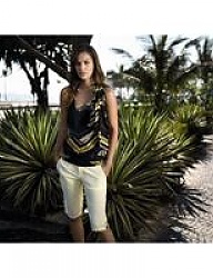 Moda Ciuchy Pozostałe - 38568