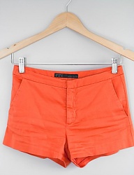 Moda Spodnie Spodenki - 1308846
