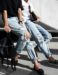 Moda Ciuchy Pozostałe - 3216590