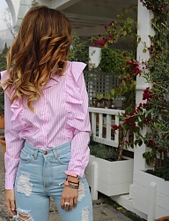Moda Inne Moda uliczna - 3218733